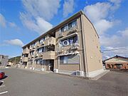 折尾駅よりバス20分 徒歩2分 1階 築16年5ヶ月の賃貸物件