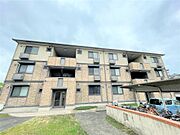 ケイズスクエアD 2階 築20年7ヶ月の賃貸物件