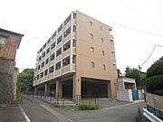 ミッドヒル本城の賃貸物件