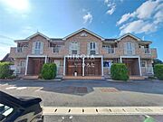 プレイン・コートＳ３の賃貸物件