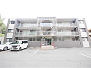 折尾駅よりバス15分 徒歩1分 2階 築12年10ヶ月の賃貸物件