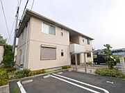 折尾駅よりバス22分 徒歩6分 2階 築13年4ヶ月の賃貸物件