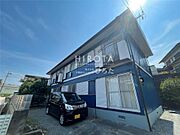 コーポミニ 2階 築46年8ヶ月の賃貸物件