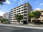 フォレストビューの賃貸物件