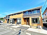 折尾駅よりバス20分 徒歩4分 2階 築6年3ヶ月の賃貸物件