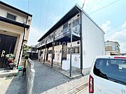 妙友ハイツ 2階 築47年の賃貸物件