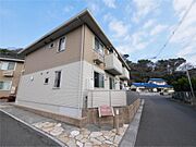 ウィットエブリＣの賃貸物件