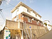 本城駅より徒歩5分 1階 築34年7ヶ月の賃貸物件