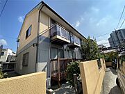 デイリーマンションＢ 1階 築18年6ヶ月の賃貸物件