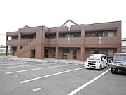 奥洞海駅より徒歩20分 1階 築12年7ヶ月の賃貸物件