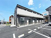 おおとりの賃貸物件