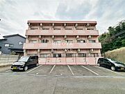 トリビュートNAOTO 2階 築29年8ヶ月の賃貸物件