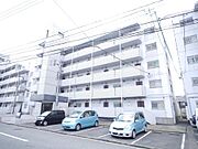 ライフ・モア本城Ｂ 1階 築34年10ヶ月の賃貸物件