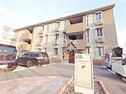 SouthOcean 3階 築3年2ヶ月の賃貸物件