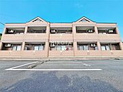 フォンテーヌ二島 2階 築26年5ヶ月の賃貸物件