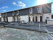 折尾駅より徒歩6分 2階 新築の賃貸物件