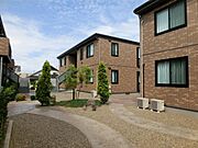 折尾駅よりバス13分 徒歩9分 2階 築19年8ヶ月の賃貸物件