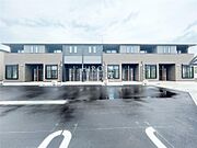 ブリーズアークA 1階 築2年5ヶ月の賃貸物件