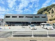 GRACE 1階 新築の賃貸物件