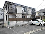 折尾駅より徒歩25分 2階 築31年6ヶ月の賃貸物件