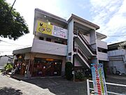 豊ハイツの賃貸物件