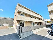 ソレール ヴィラ 3階 築12年3ヶ月の賃貸物件