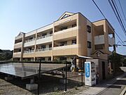 二島駅よりバス10分 徒歩1分 2階 築26年4ヶ月の賃貸物件