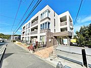 樹ノ里 2階 築8年5ヶ月の賃貸物件