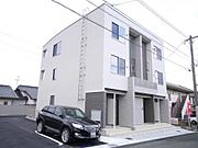 アルモニー 2階 築9年3ヶ月の賃貸物件