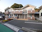 グランジュテ 2階 築11年5ヶ月の賃貸物件