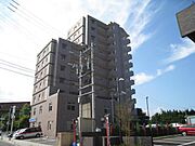 折尾駅より徒歩15分 5階 築19年10ヶ月の賃貸物件