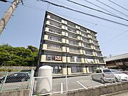 ベルガ本城の賃貸物件