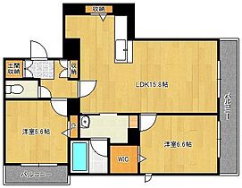 間取り：240038345340