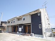 アヴァンツァートＭＢ 2階 築16年7ヶ月の賃貸物件