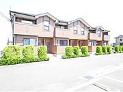 遠賀川駅より徒歩25分 1階 築19年10ヶ月の賃貸物件