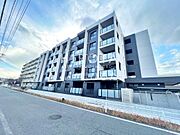 GrandChariotOHIRAKIの賃貸物件