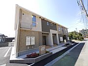 シェルフィーユの賃貸物件