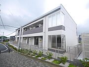 二島駅よりバス15分 徒歩5分 1階 築9年11ヶ月の賃貸物件