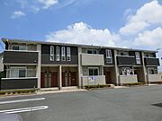 遠賀川駅より徒歩16分 2階 築16年の賃貸物件