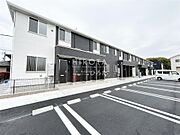 ラグーナ青葉台の賃貸物件