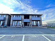 水巻駅よりバス15分 徒歩5分 2階 築27年1ヶ月の賃貸物件