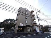 折尾駅よりバス15分 徒歩2分 2階 築29年1ヶ月の賃貸物件