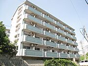 折尾駅よりバス10分 徒歩5分 1階 築34年9ヶ月の賃貸物件