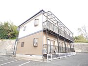 デュエル本城A棟 1階 築28年1ヶ月の賃貸物件