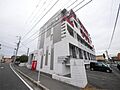 コンドミニアム医生ヶ丘III