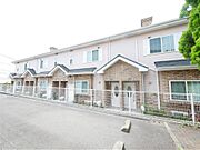 海老津駅より徒歩26分 1階 築25年1ヶ月の賃貸物件