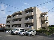 折尾駅より徒歩16分 1階 築30年6ヶ月の賃貸物件
