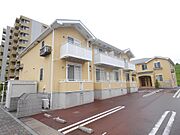 エムズガーデンＡ 2階 築20年2ヶ月の賃貸物件