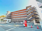 ヒルズ折尾の賃貸物件