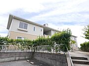 折尾駅より徒歩37分 1階 築31年10ヶ月の賃貸物件